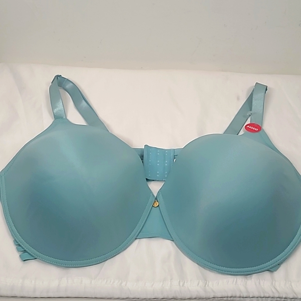 Ashley Stewart's Women's Bra